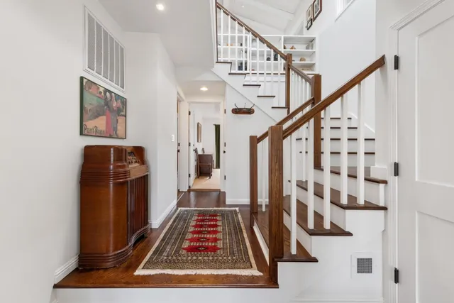 $2,100,000 | 20 Madrone Avenue, Moss Beach, CA 94038