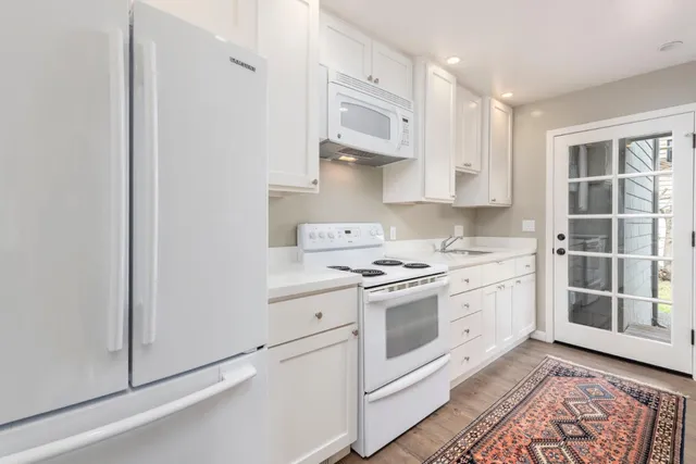 $2,100,000 | 20 Madrone Avenue, Moss Beach, CA 94038