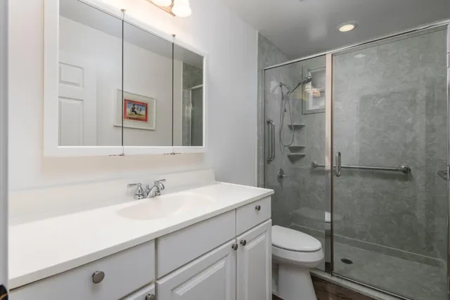 $2,100,000 | 20 Madrone Avenue, Moss Beach, CA 94038