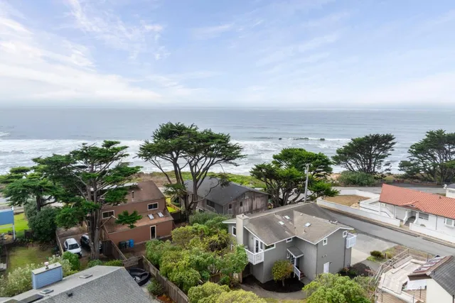 $2,100,000 | 20 Madrone Avenue, Moss Beach, CA 94038