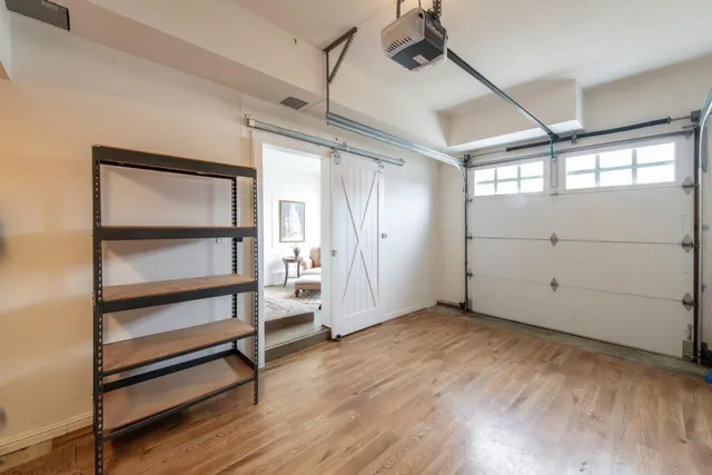 $2,100,000 | 20 Madrone Avenue, Moss Beach, CA 94038