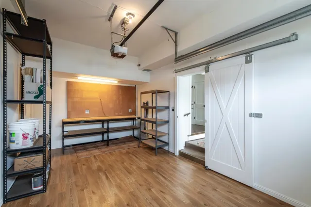 $2,100,000 | 20 Madrone Avenue, Moss Beach, CA 94038