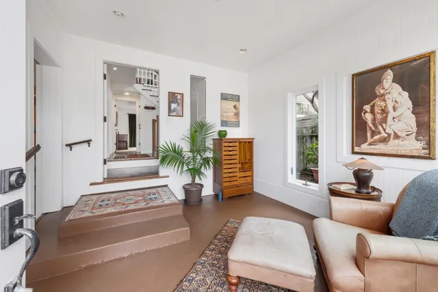 $2,100,000 | 20 Madrone Avenue, Moss Beach, CA 94038