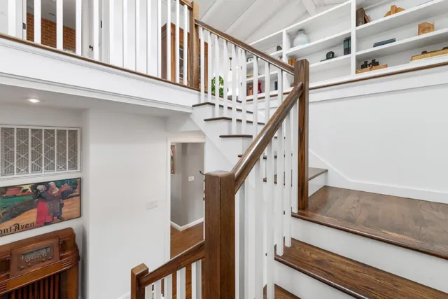 $2,100,000 | 20 Madrone Avenue, Moss Beach, CA 94038