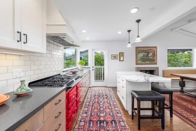 $2,100,000 | 20 Madrone Avenue, Moss Beach, CA 94038