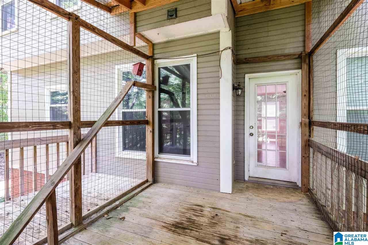 3395 Brookview Trace Birmingham, AL 35216 - Photo 33 of 41