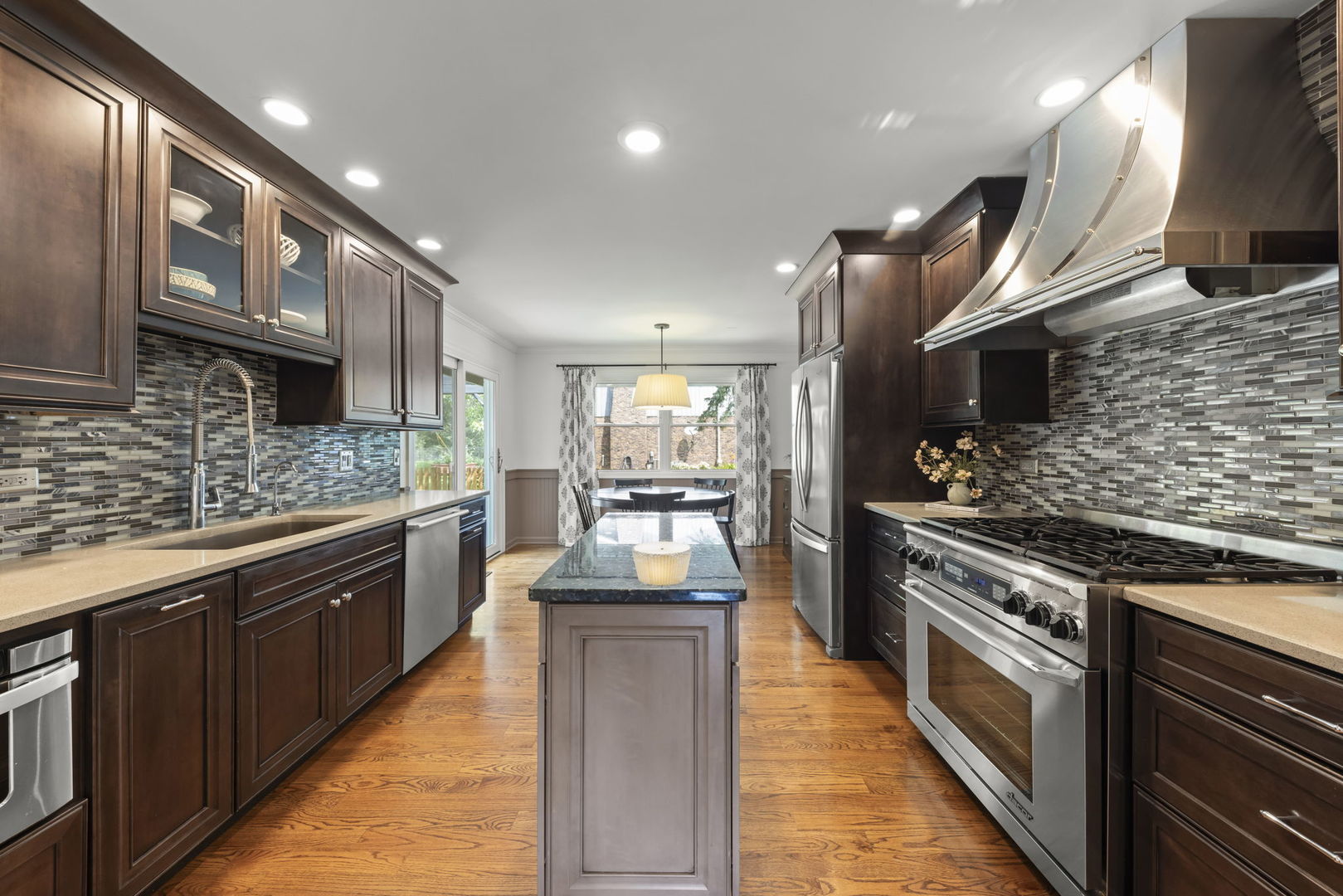 3N136 Springvale Road West Chicago, IL 60185 - Photo 8 of 37