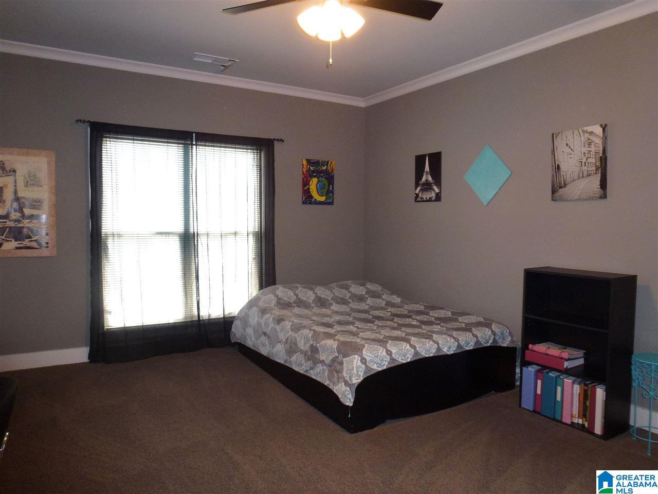 120 Kingston Ridge Birmingham, AL 35211 - Photo 17 of 27