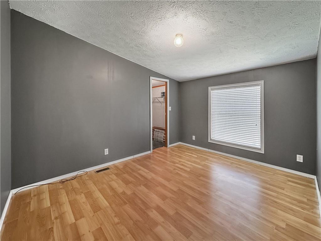 1115 Martin Road Tarentum, PA 15084 - Photo 15 of 26