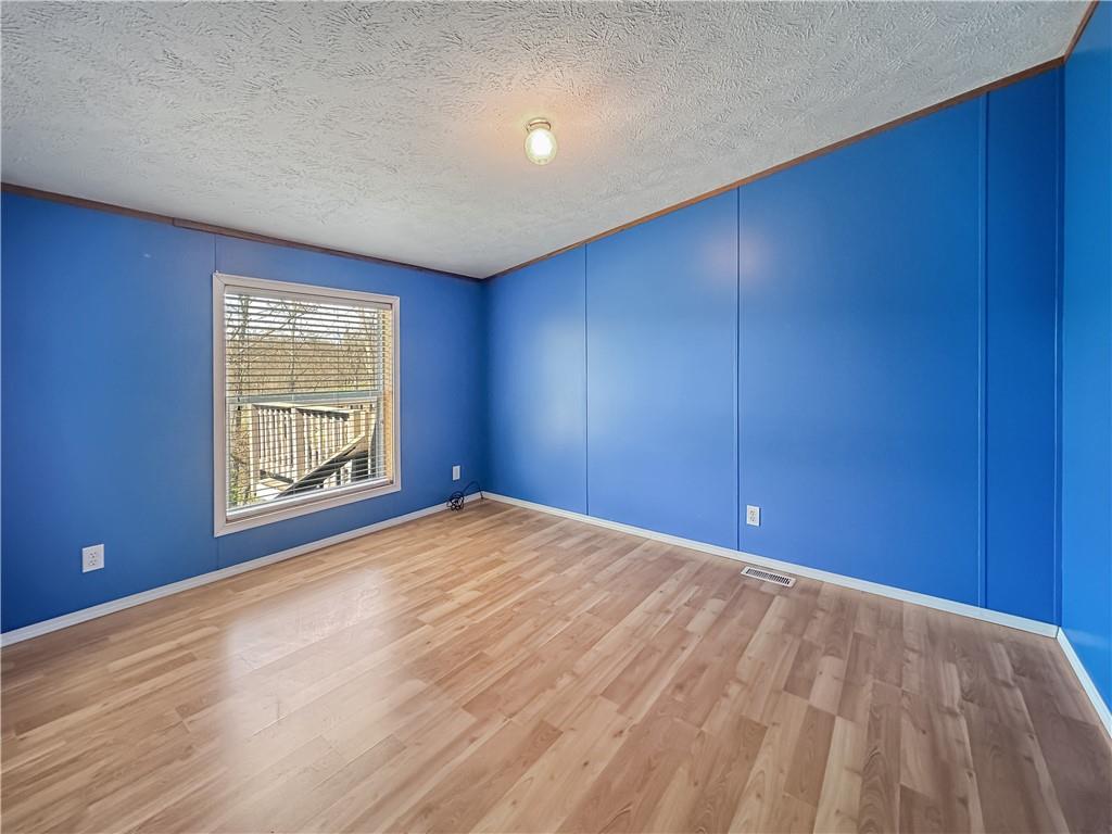 1115 Martin Road Tarentum, PA 15084 - Photo 19 of 26