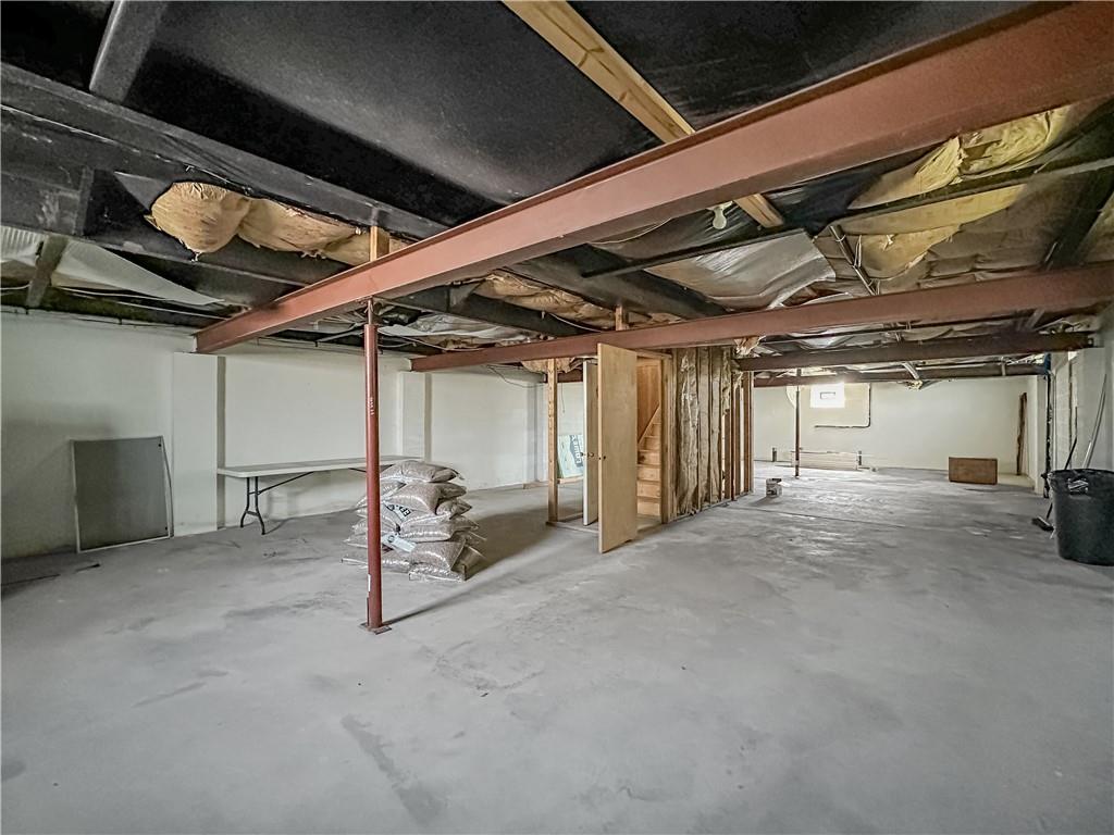 1115 Martin Road Tarentum, PA 15084 - Photo 20 of 26