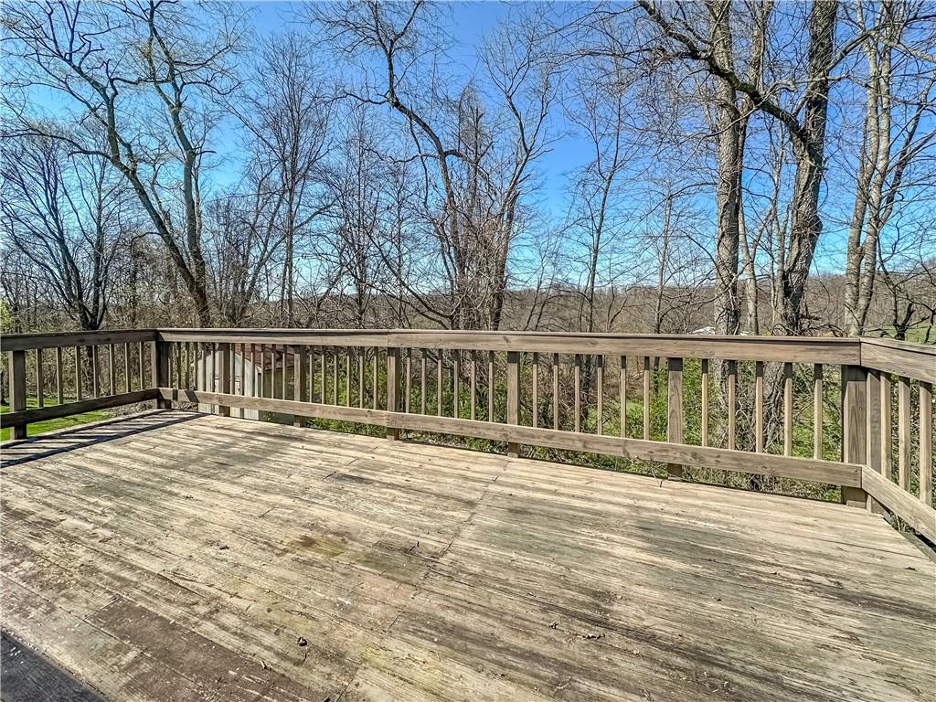 1115 Martin Road Tarentum, PA 15084 - Photo 21 of 26