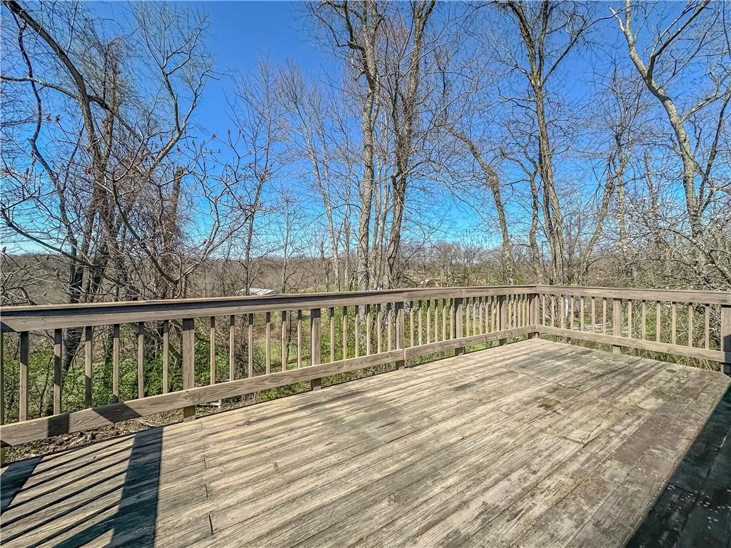 1115 Martin Road Tarentum, PA 15084 - Photo 22 of 26
