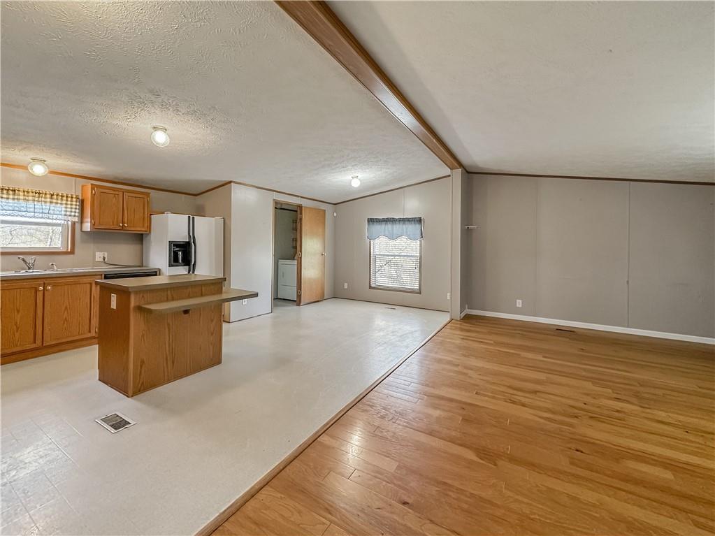 1115 Martin Road Tarentum, PA 15084 - Photo 10 of 26