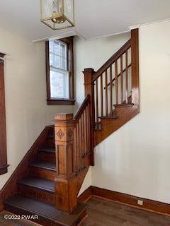 984 Main Street Newfoundland, PA 18445 - Photo 14 of 26