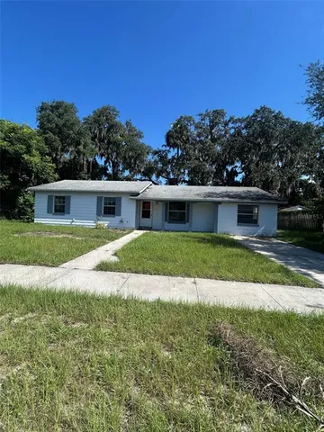 $1,750 | 711 Wynn Drive, Sanford, FL 32773