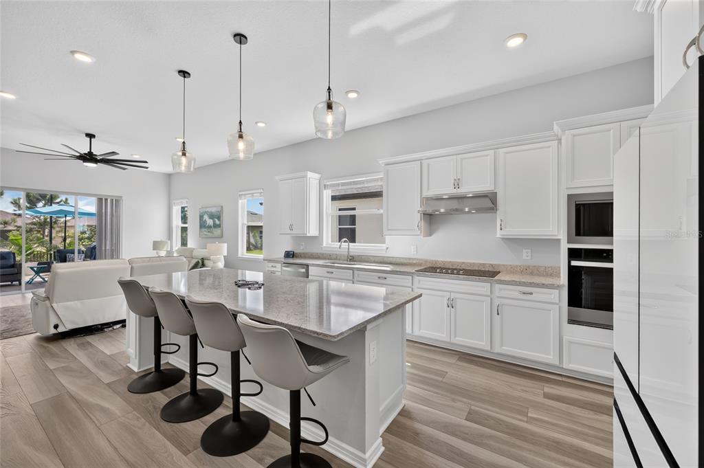 8644 Southwest 59th Ln Road Ocala, FL 34481 - Photo 13 of 62 Gallery Image 13