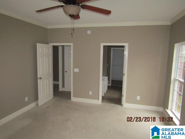 317 Creekside Lane Pelham, AL 35124 - Photo 22 of 24