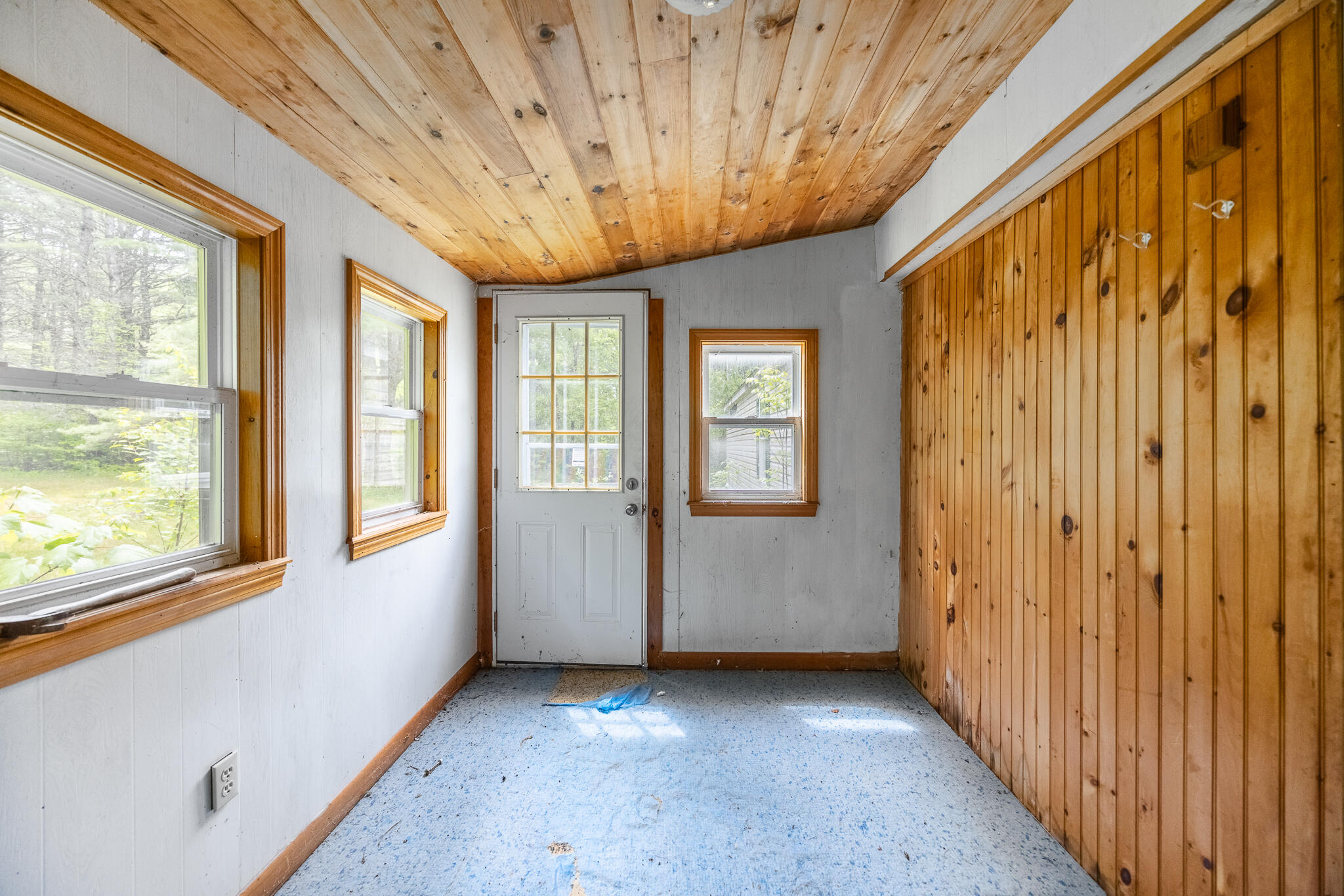 807 Higgins Road Pittsfield, ME 04967 - Photo 69 of 83 Mobile Home