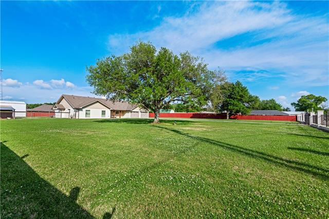 2314 Bayou Blue Road Houma, LA 70364 - Photo 2 of 22