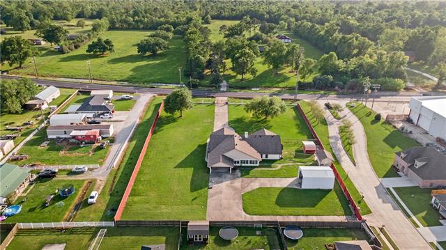2314 Bayou Blue Road Houma, LA 70364 - Photo 22 of 22