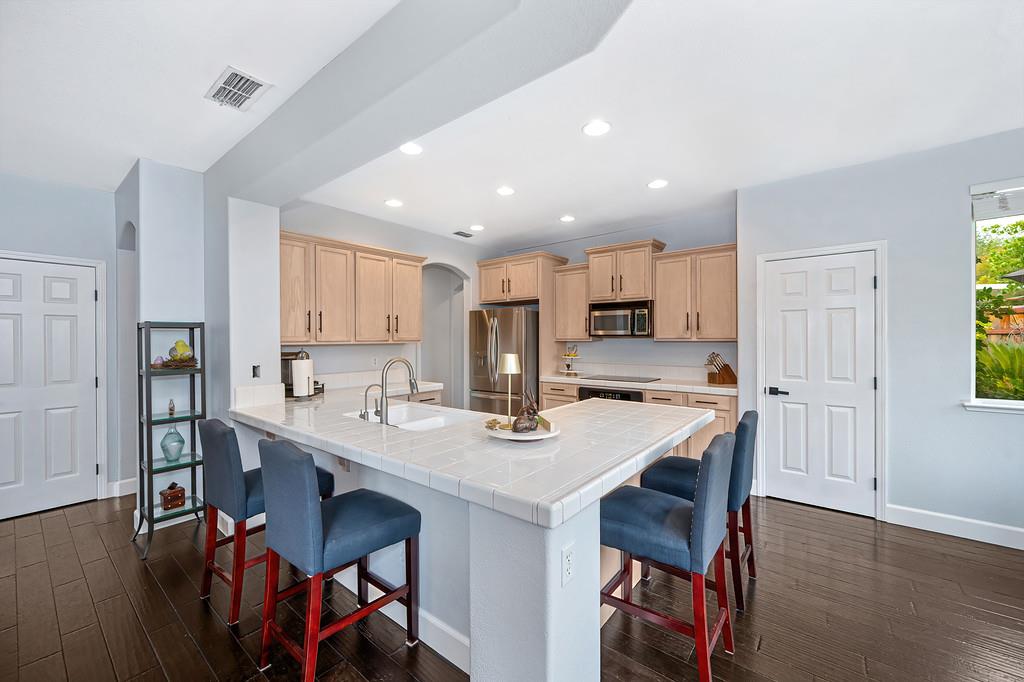 7500 Linksman Court Rancho Murieta, CA 95683 - Photo 13 of 54