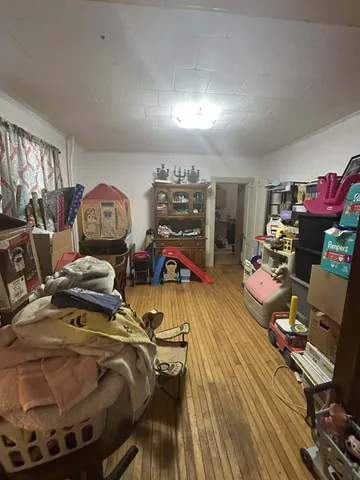 $259,500 | 4 Gilbert Street, Orono, ME 04473