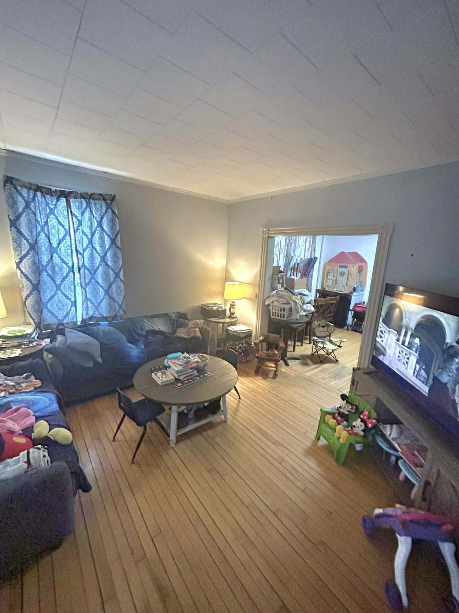 4 Gilbert Street Orono, ME 04473 - Photo 12 of 38 12