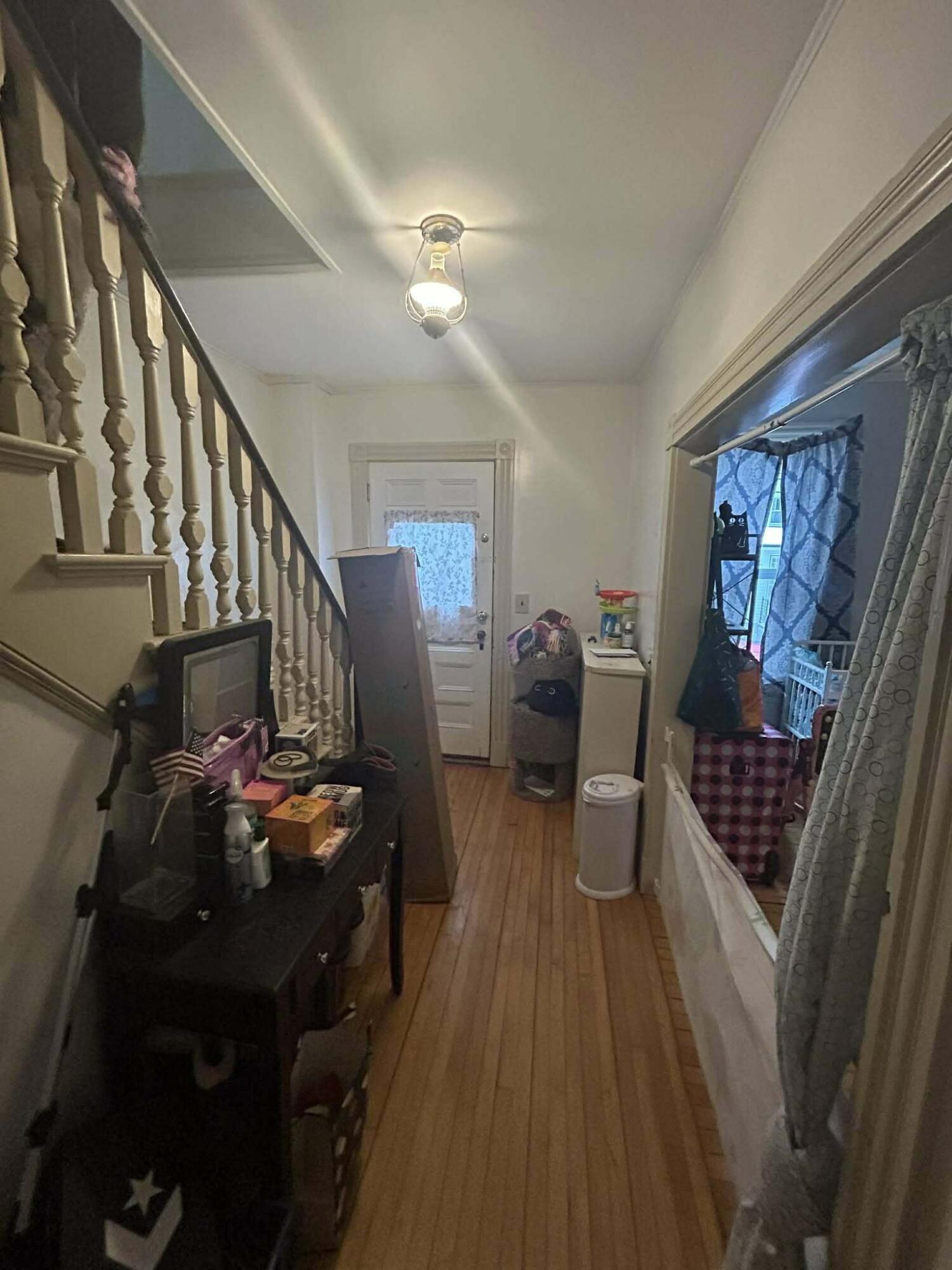 4 Gilbert Street Orono, ME 04473 - Photo 13 of 38 13