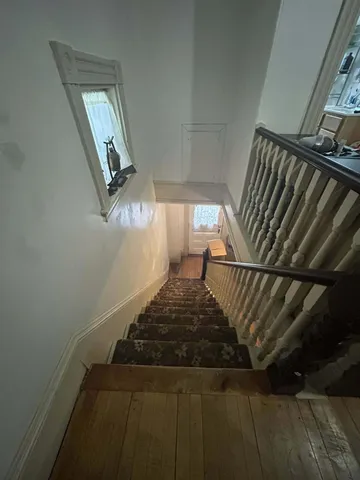 $259,500 | 4 Gilbert Street, Orono, ME 04473