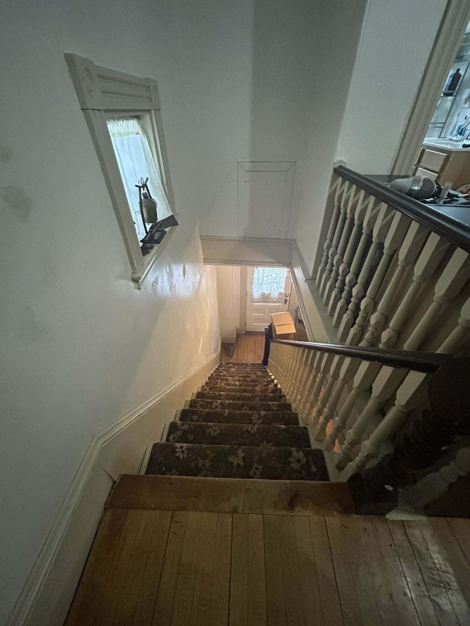 4 Gilbert Street Orono, ME 04473 - Photo 15 of 38 14