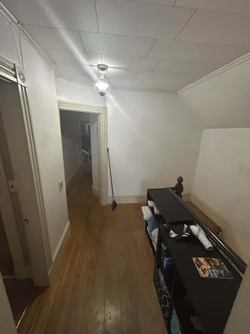 $259,500 | 4 Gilbert Street, Orono, ME 04473