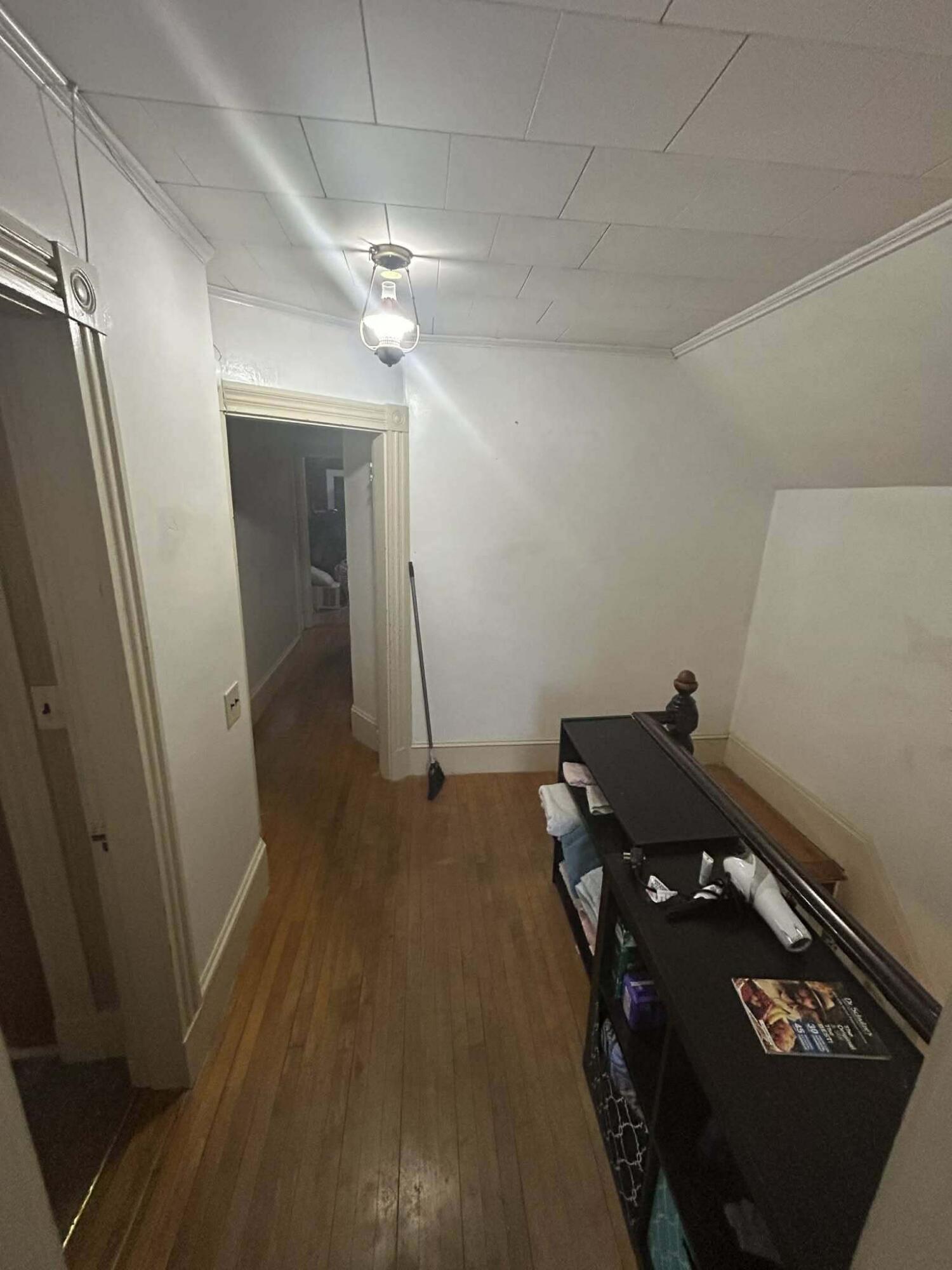 4 Gilbert Street Orono, ME 04473 - Photo 16 of 38 15