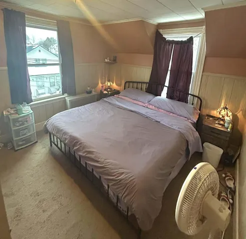 $259,500 | 4 Gilbert Street, Orono, ME 04473