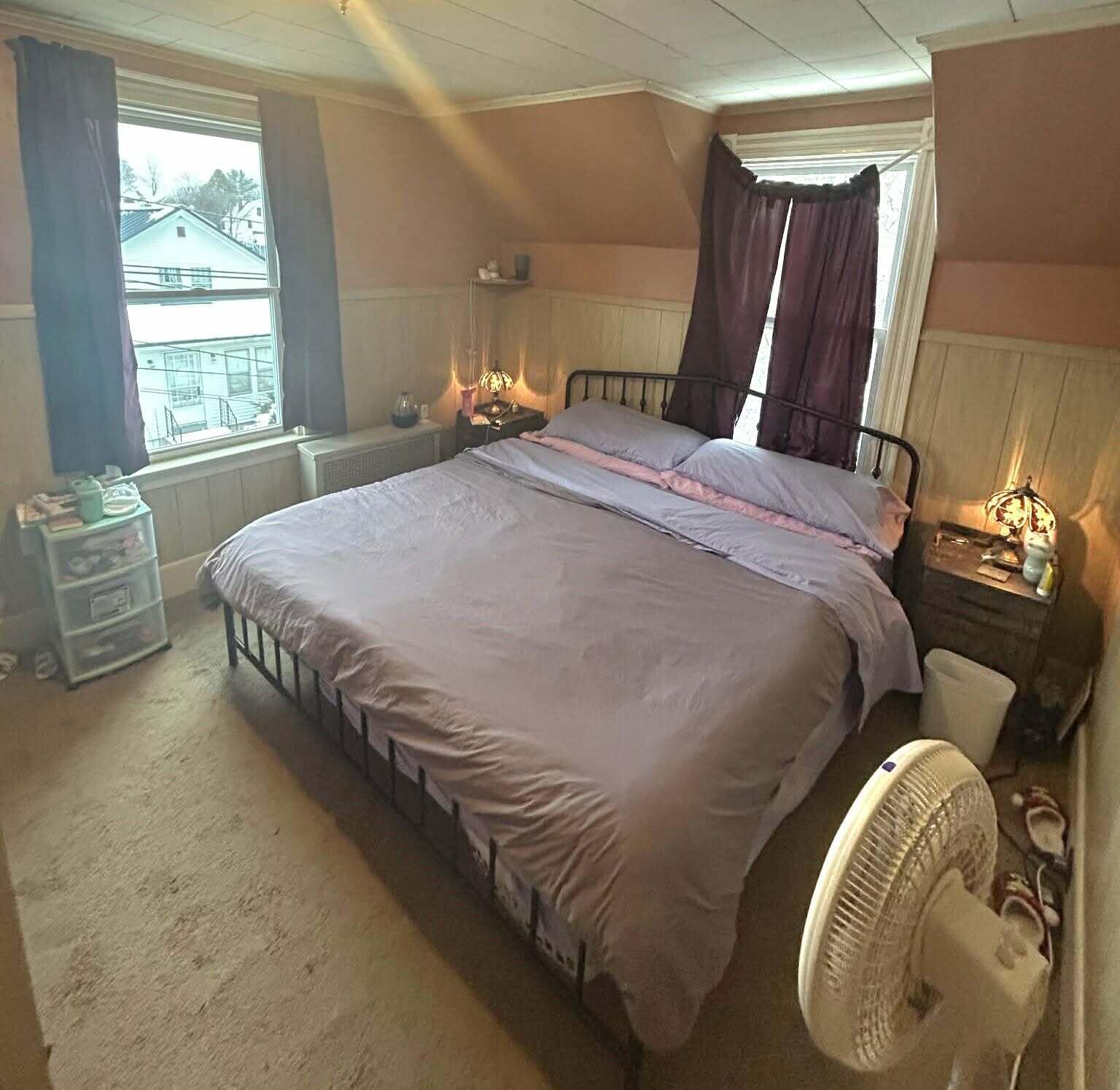 4 Gilbert Street Orono, ME 04473 - Photo 17 of 38 16