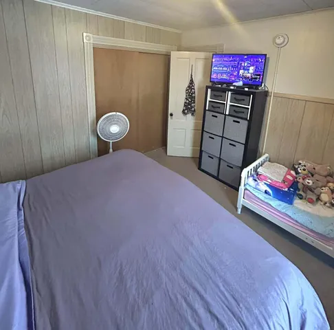 $259,500 | 4 Gilbert Street, Orono, ME 04473