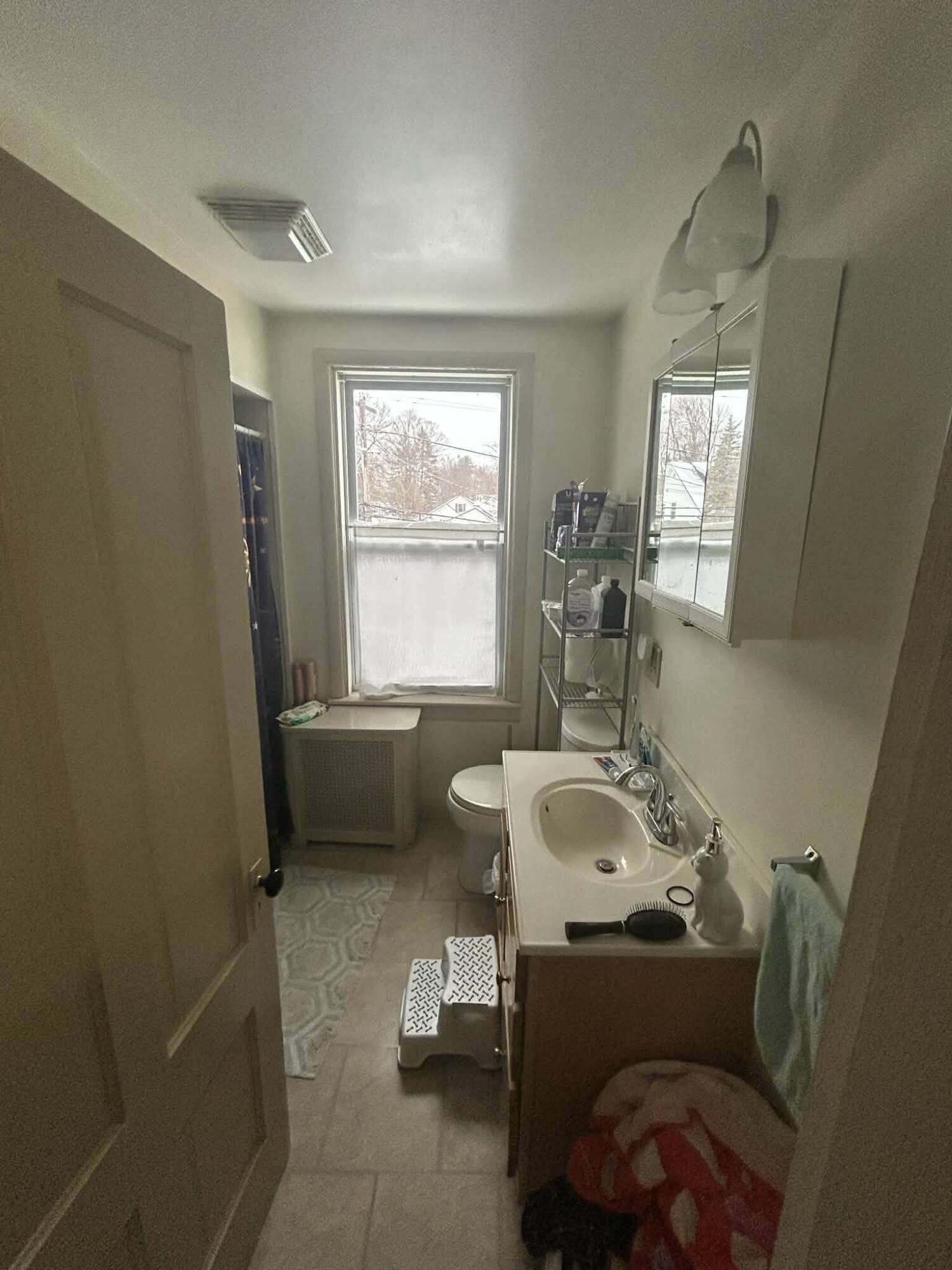 4 Gilbert Street Orono, ME 04473 - Photo 19 of 38 18