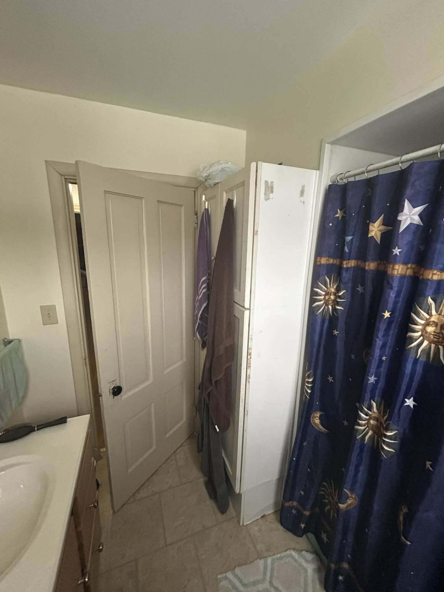 4 Gilbert Street Orono, ME 04473 - Photo 20 of 38 19