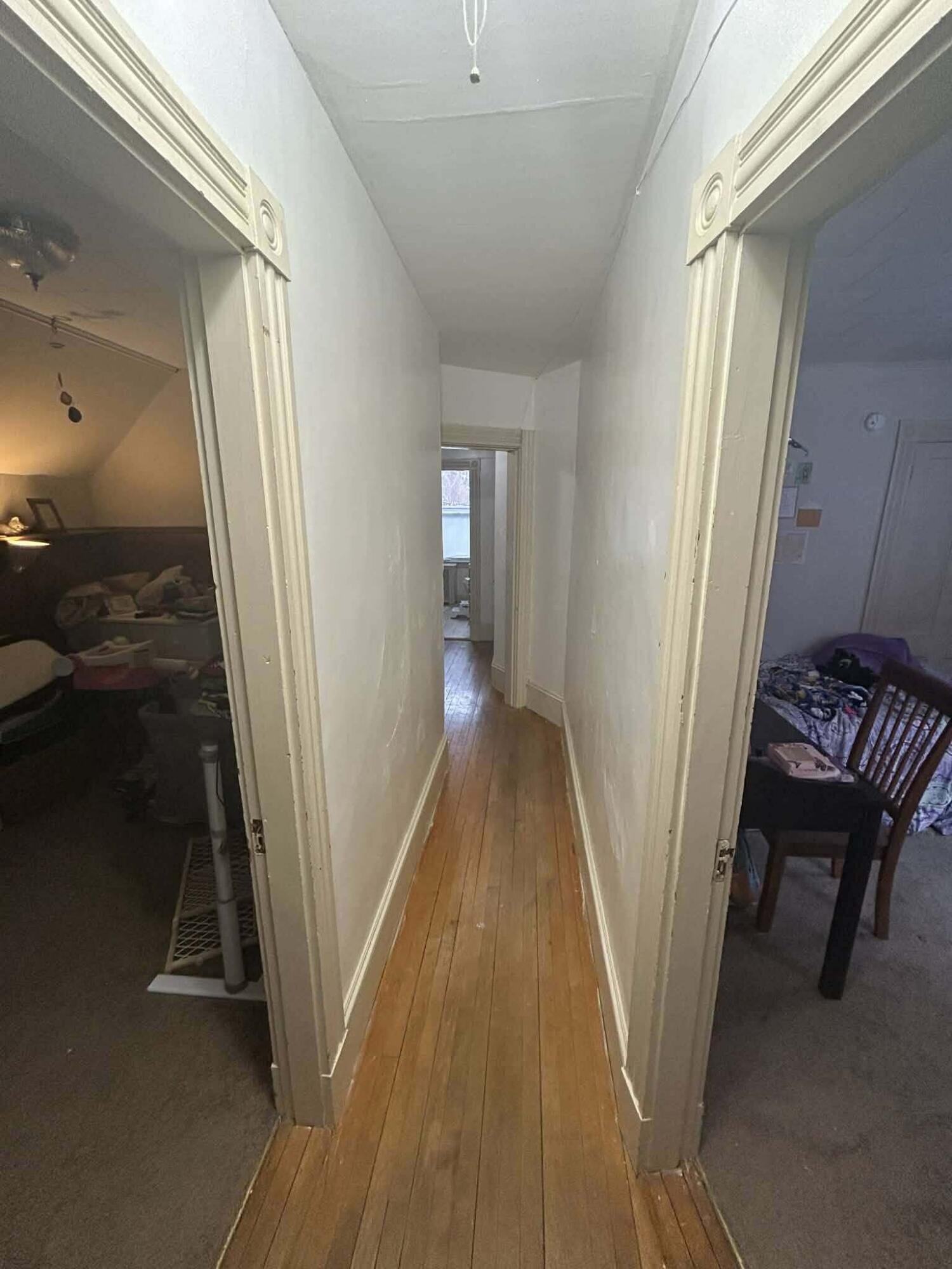 4 Gilbert Street Orono, ME 04473 - Photo 21 of 38 20