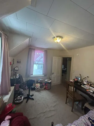 $259,500 | 4 Gilbert Street, Orono, ME 04473