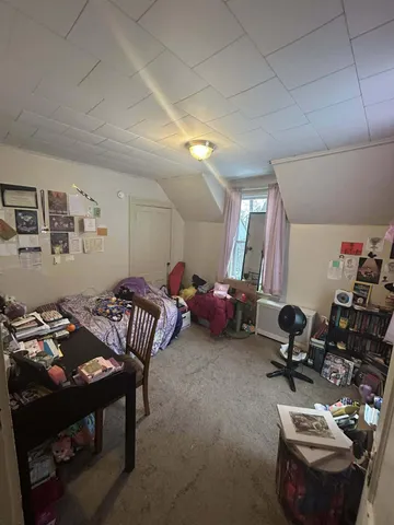 $259,500 | 4 Gilbert Street, Orono, ME 04473