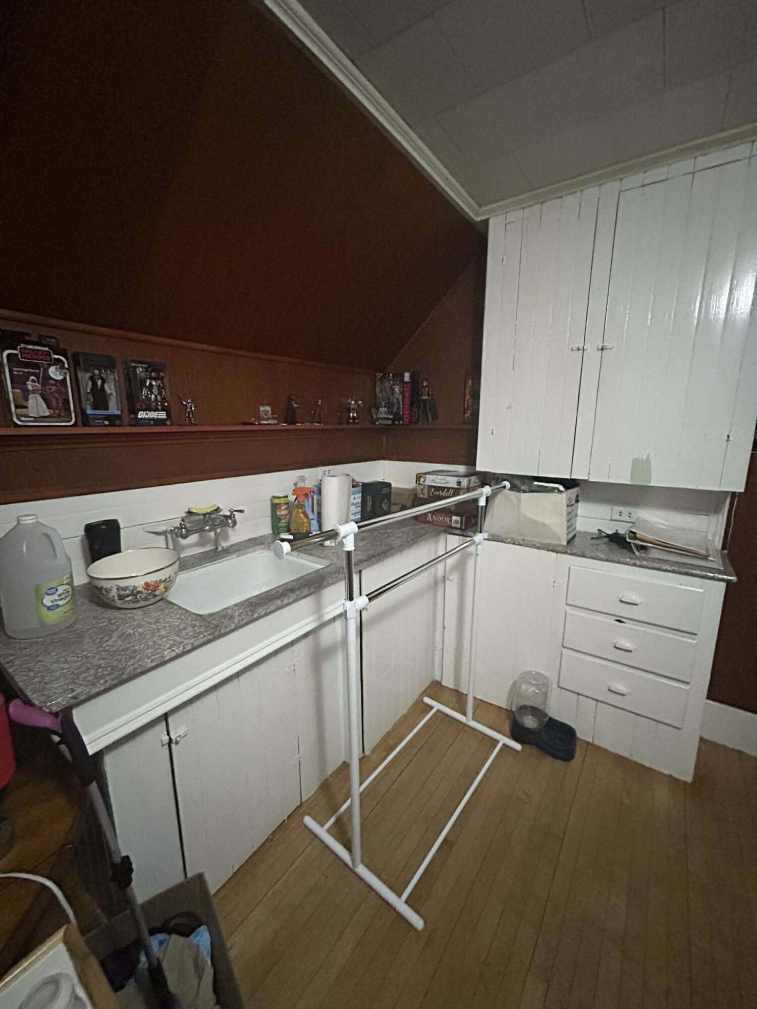 4 Gilbert Street Orono, ME 04473 - Photo 24 of 38 23