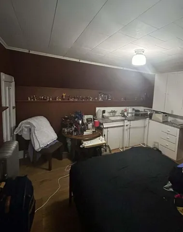 $259,500 | 4 Gilbert Street, Orono, ME 04473