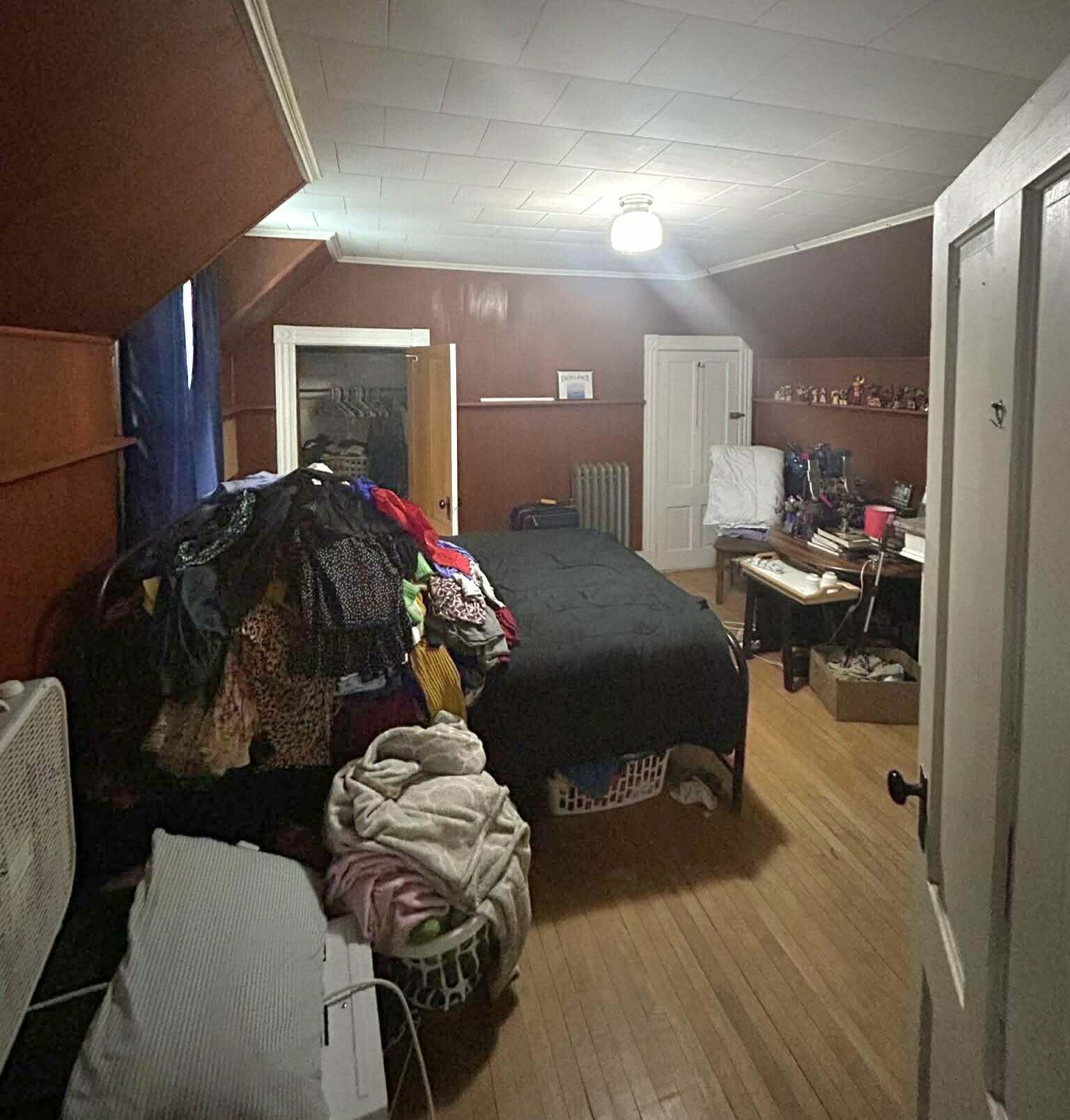 4 Gilbert Street Orono, ME 04473 - Photo 26 of 38 25