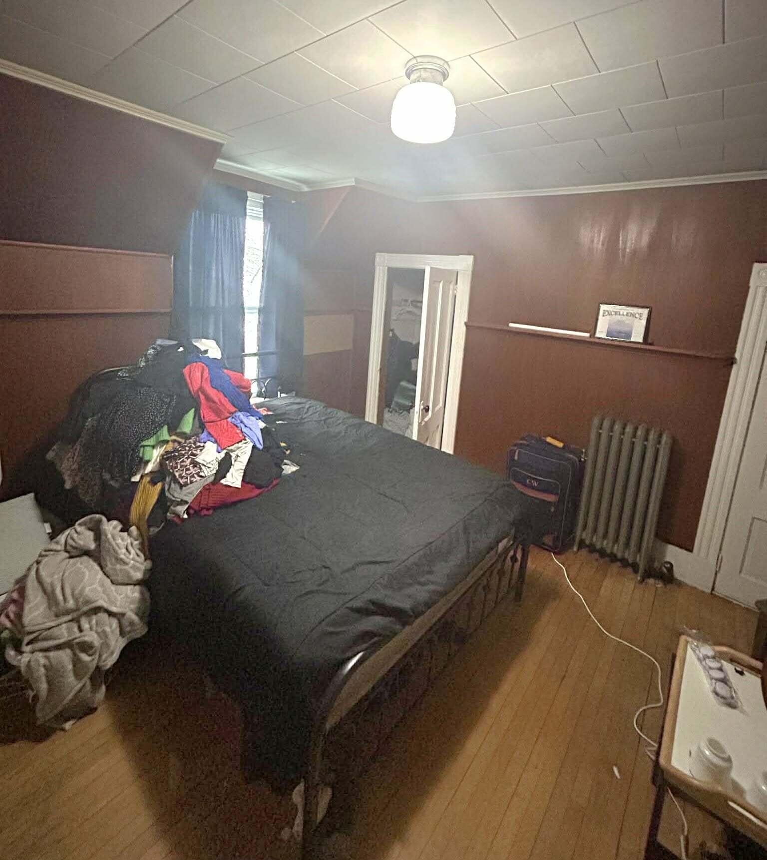 4 Gilbert Street Orono, ME 04473 - Photo 27 of 38 26