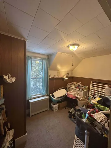 $259,500 | 4 Gilbert Street, Orono, ME 04473