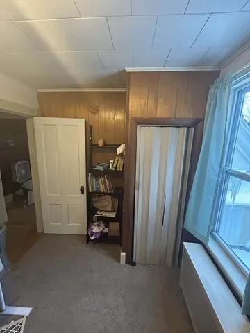 $259,500 | 4 Gilbert Street, Orono, ME 04473