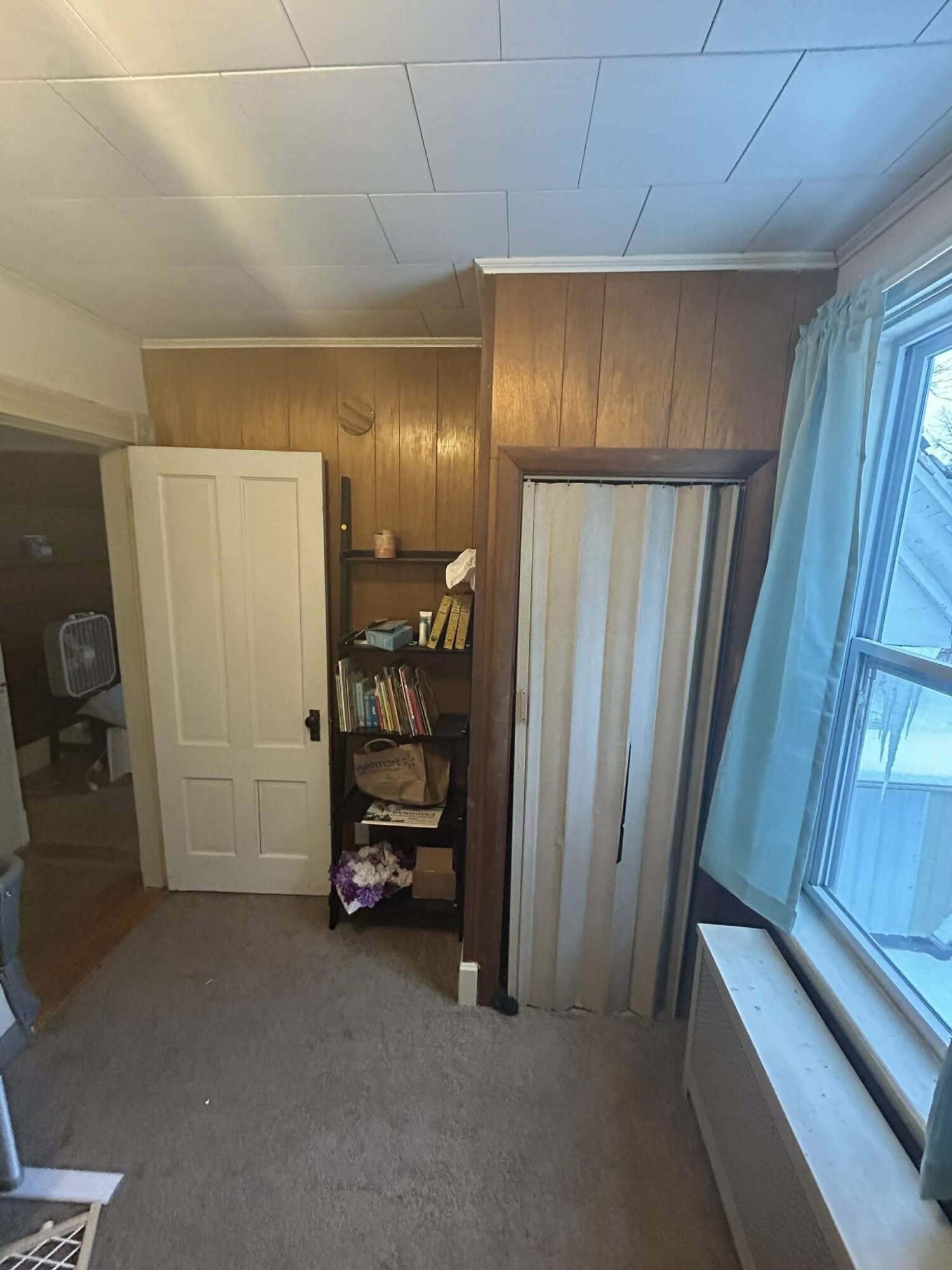 4 Gilbert Street Orono, ME 04473 - Photo 29 of 38 28