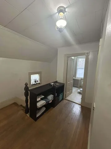 $259,500 | 4 Gilbert Street, Orono, ME 04473