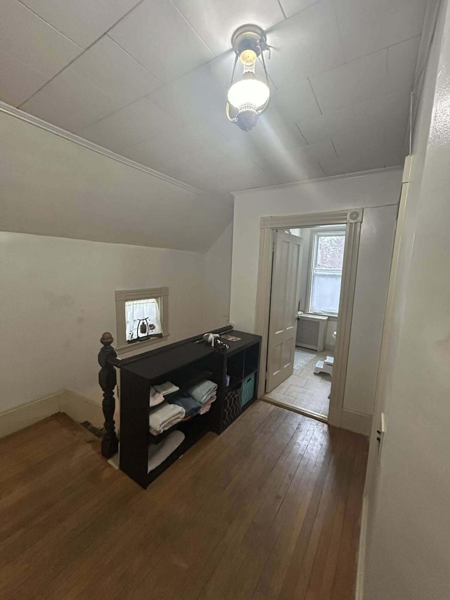 4 Gilbert Street Orono, ME 04473 - Photo 30 of 38 29